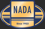 NADA